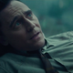 Loki waking up to discover that he’s not alone.